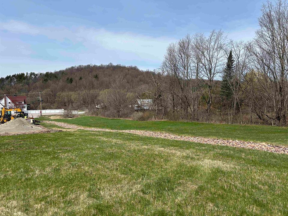 2nd image of 75 Tractor Road Lot #2