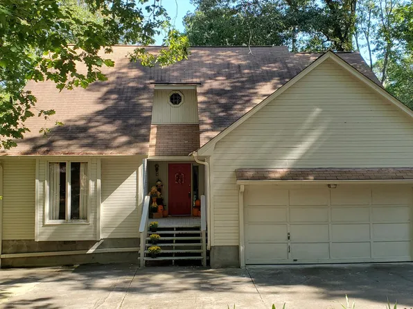 2139 Trail Point, Aiken, SC 29803