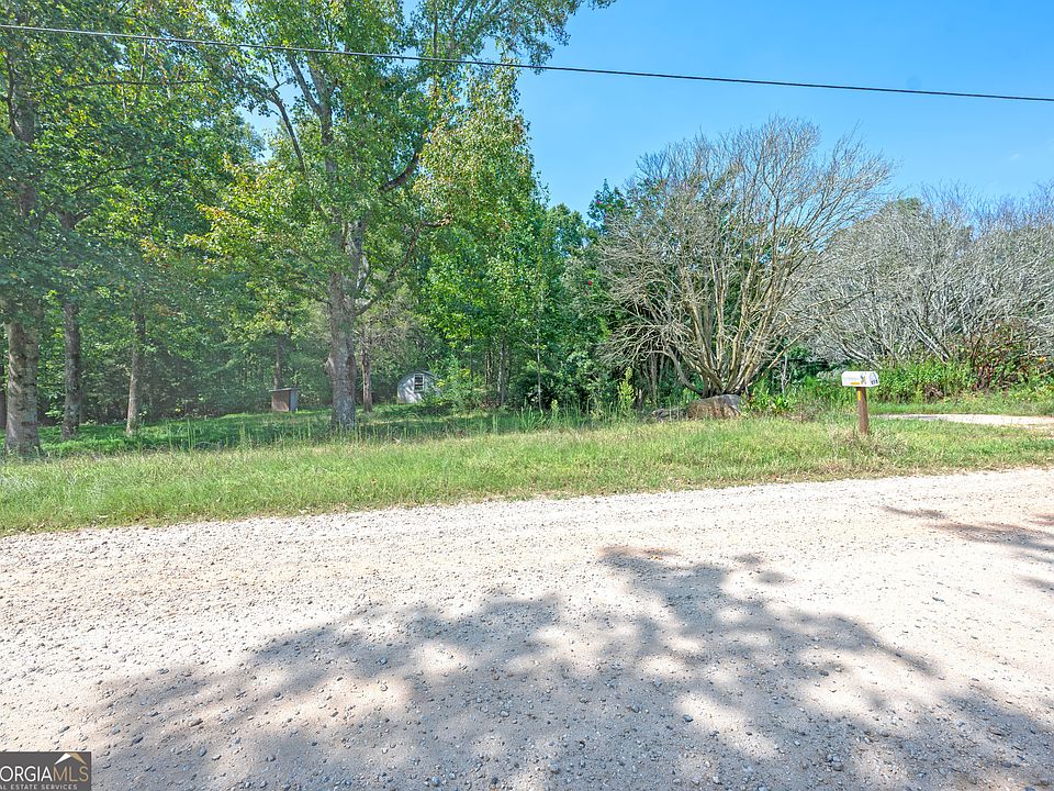 1st image of 650 Fairview Farm Cir