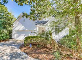 17 Navigators Dr, Pawleys Island, SC 29585