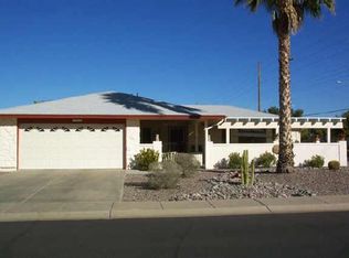 782 Leisure World #782, Mesa, AZ 85206