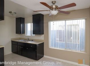 3555 42nd St #9, San Diego, CA 92105