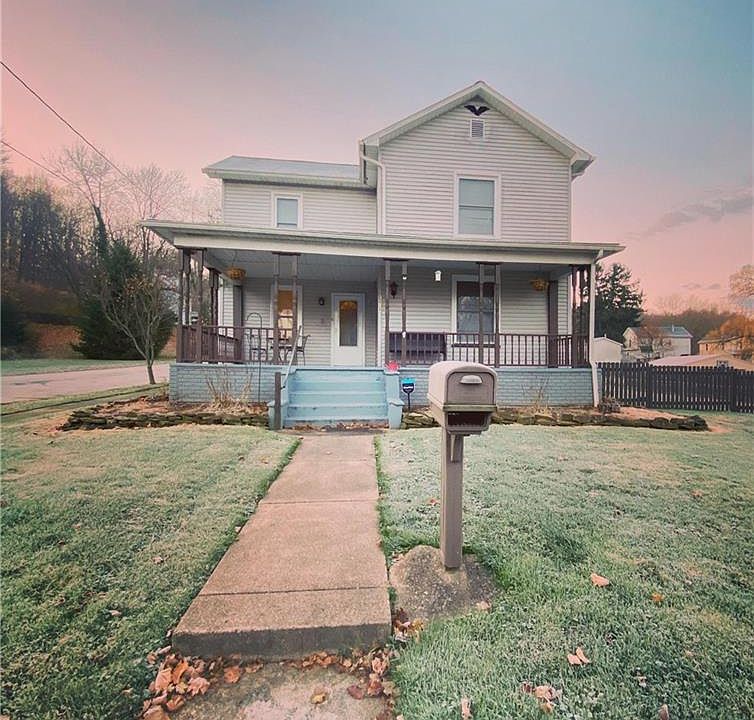 1st image of 273 Wood St