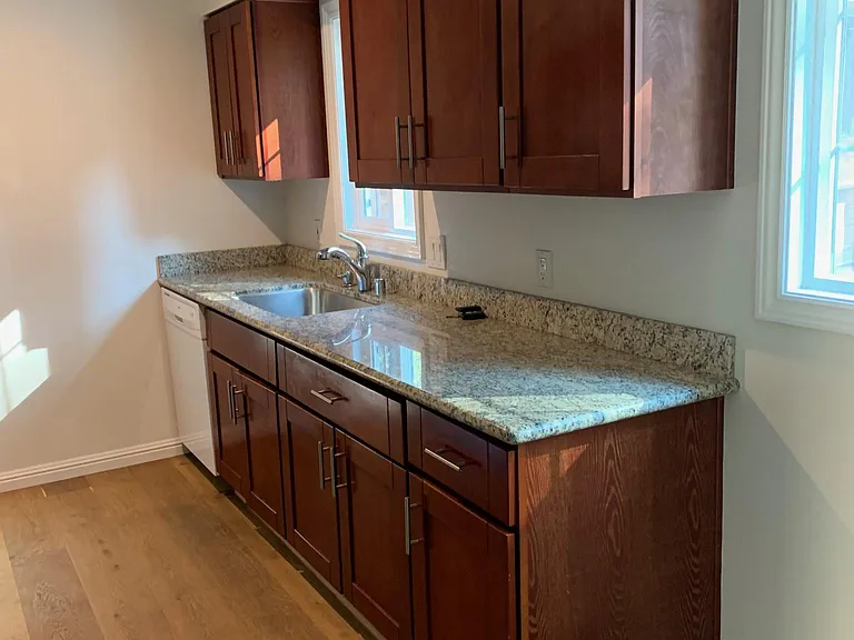 255 Ricardo Rd — Photo 18
