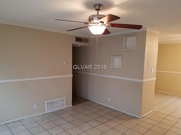 2nd image of 6237 Brandywine Way #0