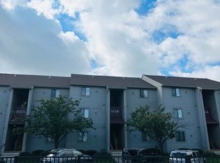 513 W Lakeshore Dr, Pt Clinton, OH 43452