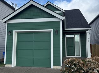 7047 SE Alberta Ave, Portland, OR 97206
