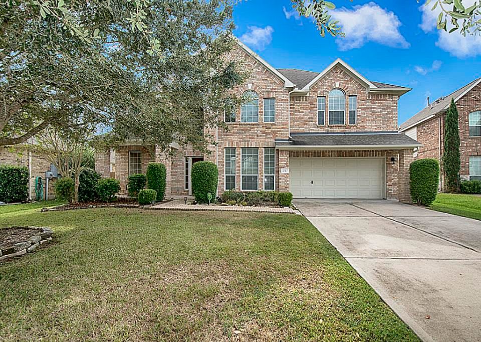 1st image of 2717 Alessandria Ln