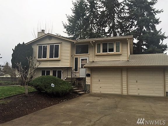 2nd image of 1219 130th St S