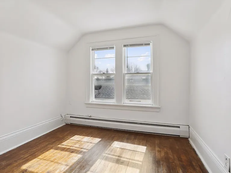1119 Matilda St — Photo 23