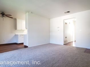1043 N Mollison Ave APT D, El Cajon, CA 92021