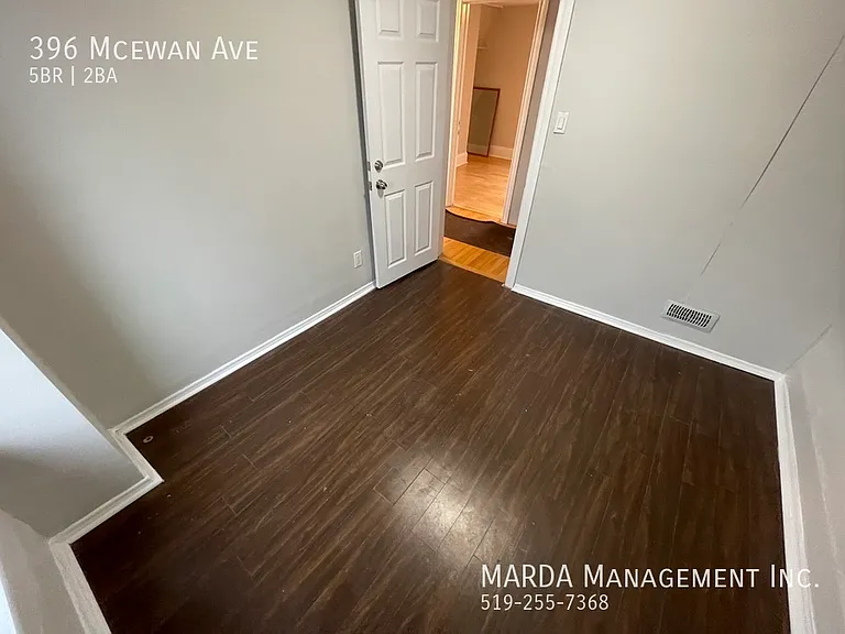 396 McEwan Ave — Photo 19