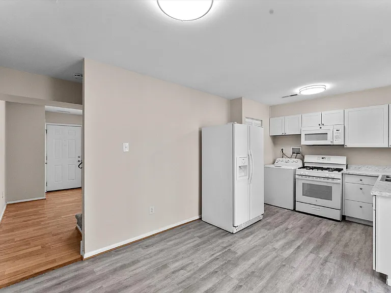 411 Roxana Rd #411 ROXANA ROAD — Photo 10