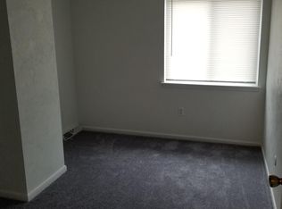 997 Putnam Blvd, Wallingford, PA 19086