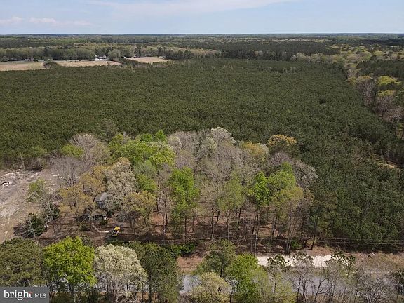 4th image of PARCEL Short Rd #D