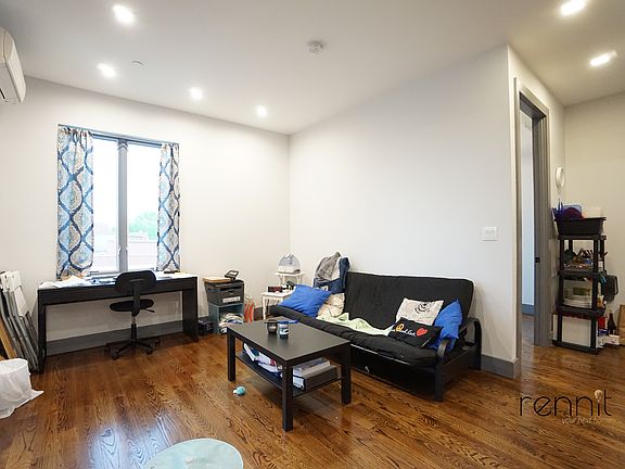 3rd image of 168 Stuyvesant Ave #4F
