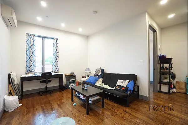 Rented by Rennit Inc. | media 2