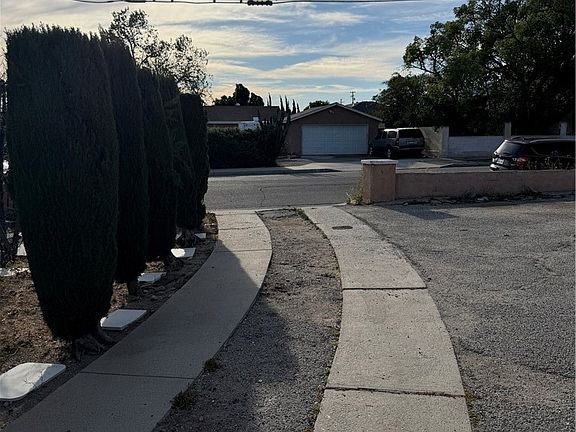 3rd image of 17312 Miller Ave