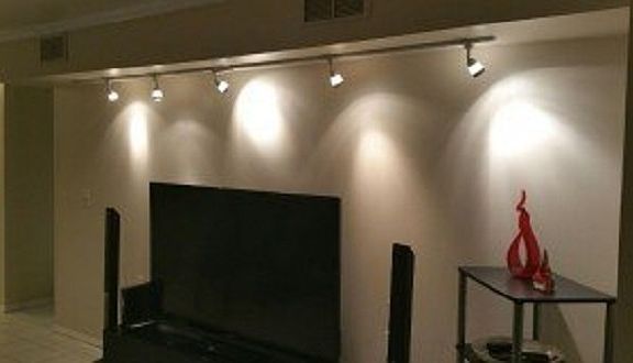 5th image of 1600 NE 114th St APT 207