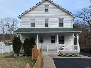 27 Edward St #C, Sparkill, NY 10976