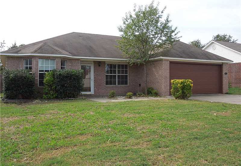 1st image of 3716 Kingsberry Dr