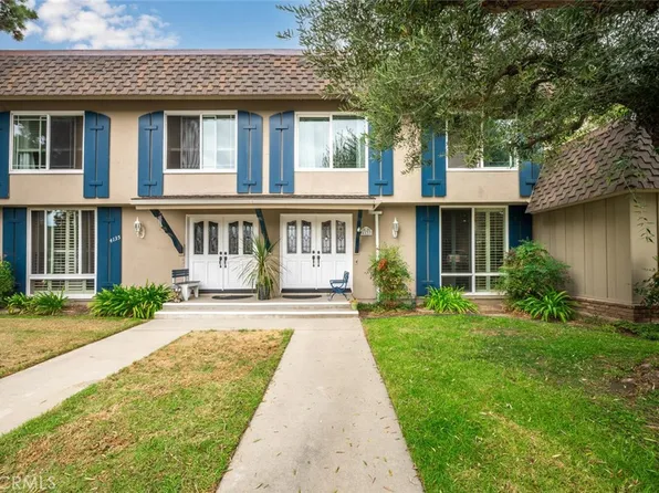 4137 Elizabeth Ct, Cypress, CA 90630