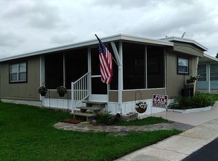 6026 Cheers Dr, Port richey, FL 34668