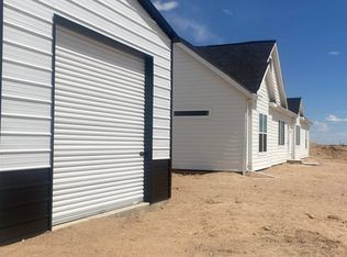 15173 County Road 98, Nunn, CO 80648