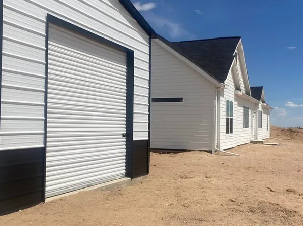 15173 CR 98, Nunn, CO 80648