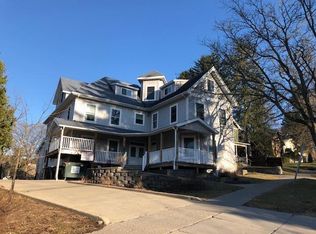 139 Hudson St, Ithaca, NY 14850