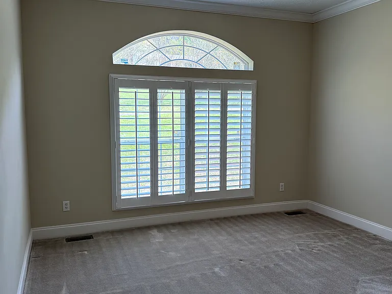 185 Creasman Hill Rd — Photo 11