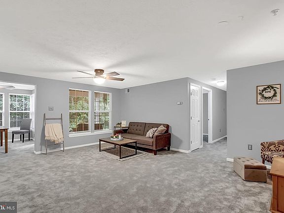 2nd image of 1004 Jessicas Ct APT C