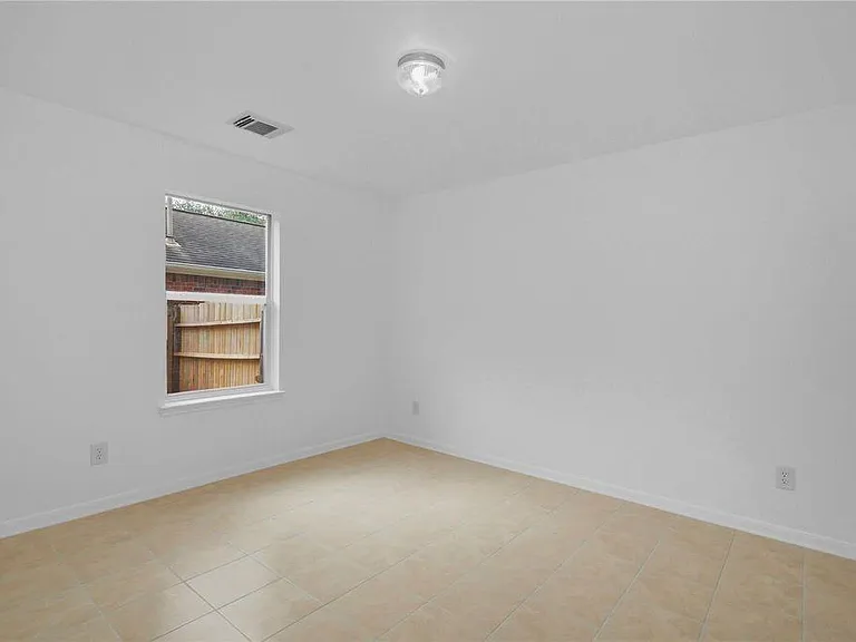 4522 Cannongate Dr — Photo 21