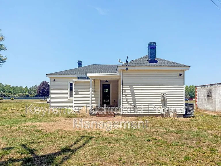 6101 Pole Green Rd — Photo 20