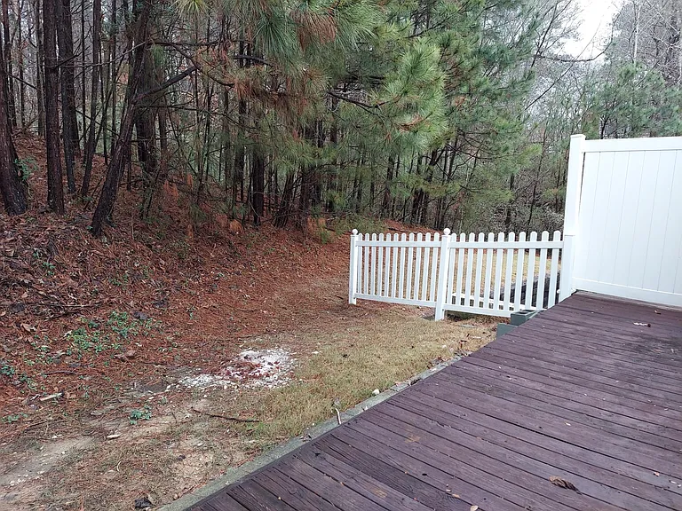 893 Brickleridge Ln SE — Photo 17
