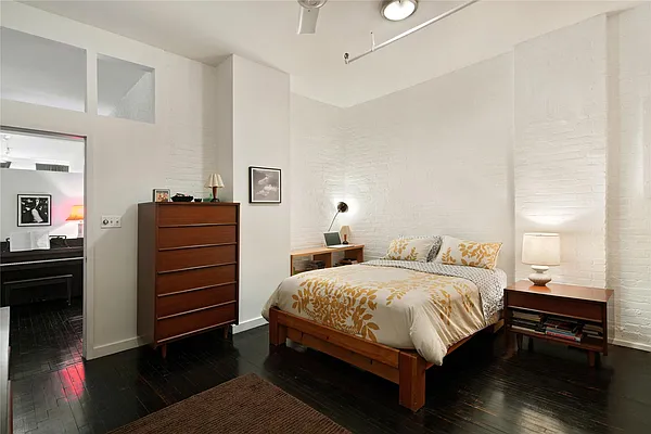 Sold by Douglas Elliman | media 33