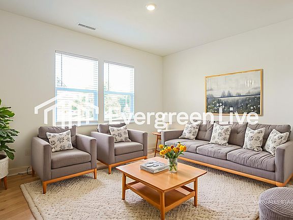 5th image of 325 Hodo Rd