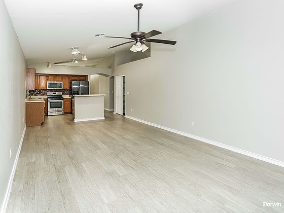 2nd image of 1715 Watercreek Dr