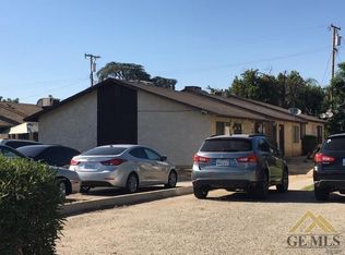 3416 Lexington Ave, Bakersfield, CA 93306