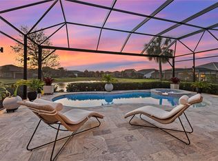 809 Seascape Pl, Sarasota, FL 34240