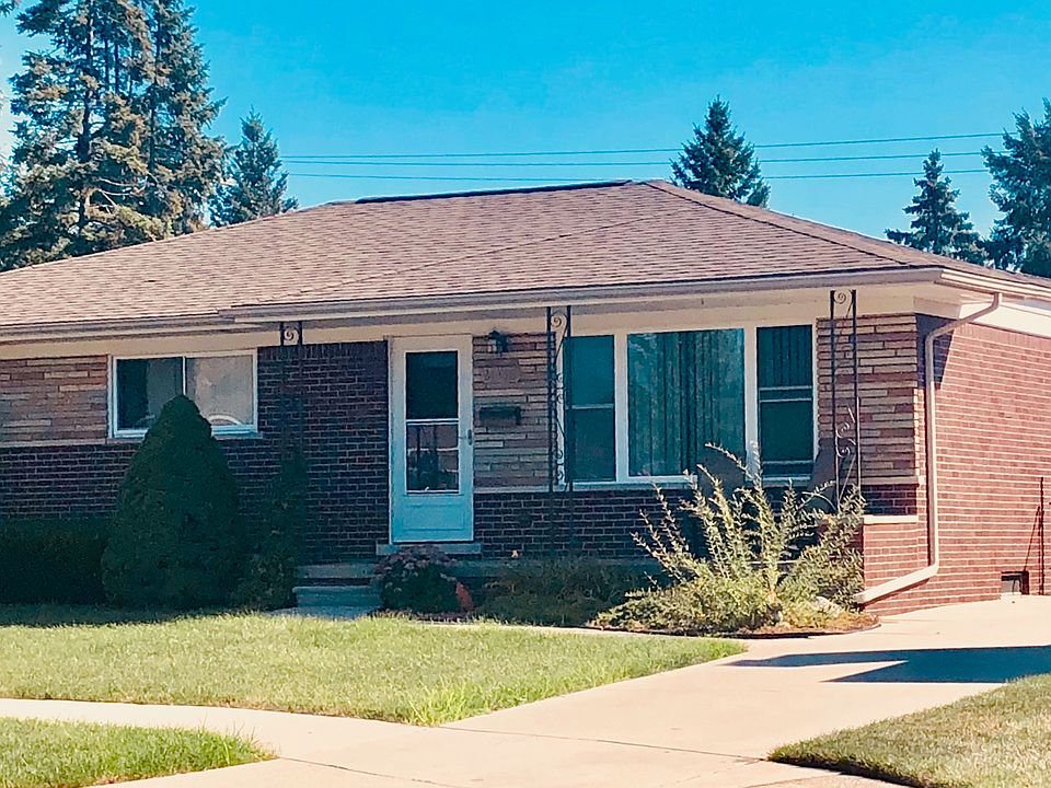 1st image of 31338 Wellston Dr