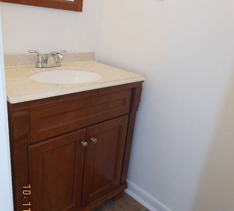 4th image of 501 Landview St Unit B