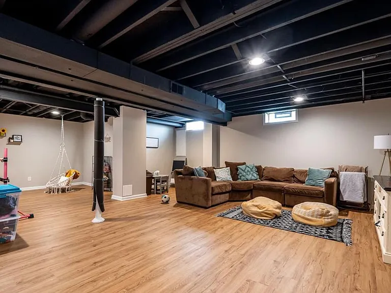 1760 Dogwood Trl — Photo 37