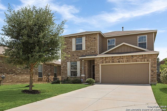 1st image of 3411 Coahuila Way