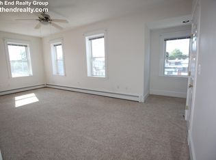 339 Lynn St #2, Malden, MA 02148