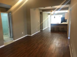 7025 Copper Cv, Ridgeland, MS 39157