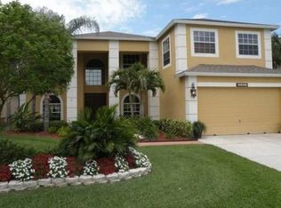 21281 Braxfield Loop, Estero, FL 33928