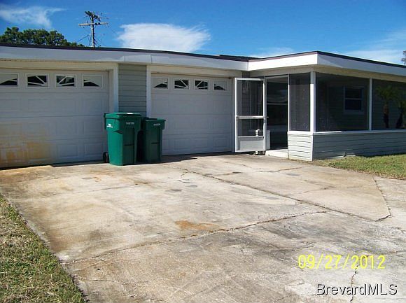 1st image of 1216 Pinewood Dr