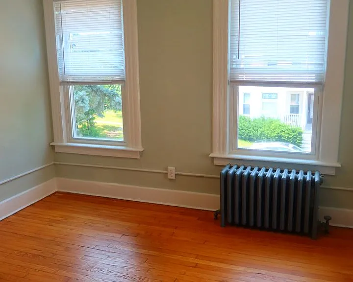 85 Avon St — Photo 16