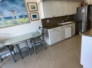 Winston Towers 600, Sunny Isles Beach, FL 33160